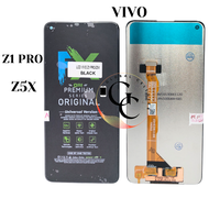 Lcd Vivo Z1 Pro Z5X Original (Lcd Touchscreen)