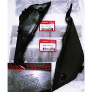 1 Set Body Cover RightKiri CBR150 R Thick Original NEW Honda