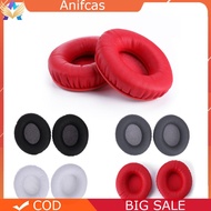 Replacement Ear Pads For Monster Beats By Dr Dre Solo & Solo HD Headphone