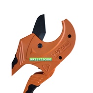 Pvc PPR PE Pipe Cutter, Kapusi Japan Multi-Purpose Water Pipe Cutter