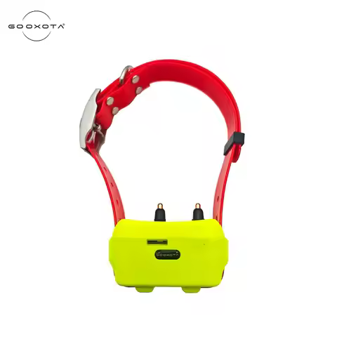 4000mah 4G Gps Tracker IK122T & IK122M For Hunting Dog Tracking Anti Lost Pet Locator