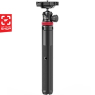 ขาตั้งกล้อง Ulanzi - MT-44 Extendable Vlog Tripod (Upgrade)