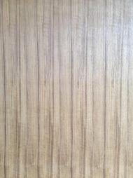 1House【柚木皮板】木材 木板 夾板 實木 裝潢 裝修 傢俱 室內設計 家具 建材 代客裁切 加工 緬甸柚木