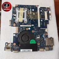 MOBO ACER ASPIRE ONE AO756