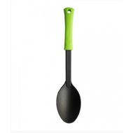 FACKELMANN Solid Spoon - New ICA handle