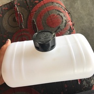 Giant TB33 Fuel Tank&Cap