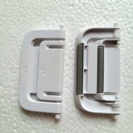 Logitech G913G813G915tkl Mechanical Keyboard Foot Support Bracket Foot Pad
