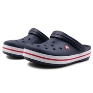 【Local Stock】crocs original for men  sandals women