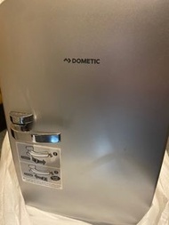 Dometic 小型冰箱迷你雪櫃