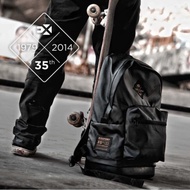 Exsport Anniversary Backpack Limited Laptop Backpack