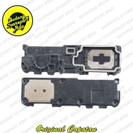 Samsung Galaxy A33 5G Buzzer Cover Second Hand
