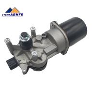 New Windshield Wiper Motor for  Accord    TL TSX 76505-SDA-A01 76505-S9V-A01