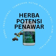 Herba Potensi Penawar💯💯💯Bengkak Payudara📣📣📣Melada pahit organik📣📣tiada campuran 30kapsul♥️