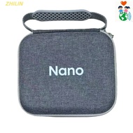 Suitable for DJI DJI nano Storage Bag DJI nano Accessories Camera Bag Portable Small Bag nano Protec