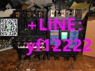 【詢價】三菱 斷路器 NF50HW 3P  30A 25KA 無熔絲開關 插式式   後腳 (D2)