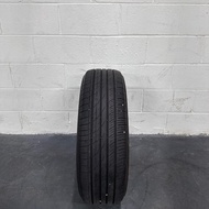 (USED TYRE) TOYO Proxes CR1 SUV (225 65 17) (225/65 R17) (225/65R17)
