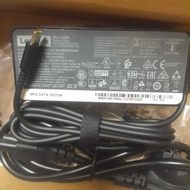 Leno Type C 65W Charger Free Power Cable