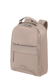 SAMSONITE กระเป๋าเป้ใส่แล็ปท็อป ขนาด 14.1 นิ้ว รุ่น ZALIA 3.0 BACKPACK 14.1"