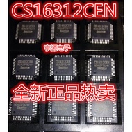 Chip CS16312CEN CS16312 QFP44
