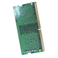 【CSO】-DDR4 4GB RAM Memory 260 Pin SODIMM RAM Memory 1.2V Memory Laptop Computer RAM Memory