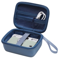 Hard Case Compatible with KODAK EKTAR H35/ H35N/Ultra F9/ M38/M35 Film Camera by LTGEM. (5x3.4x2.5in