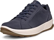 mens Byway 2.0Sneaker