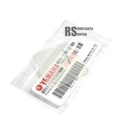 HARMONICA VALVE MEMBRANE TONGUE YZ85 YZ 85 ORIGINAL YGP 4ES-13613-00