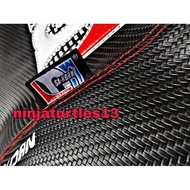 Motorcycle Accessories SEAT COVER SARUNG SEAT SAKORN KING DRAG LC135 Y15ZR Y125Z WAVE125 RS150 RXZ EX5 KRISS NVX