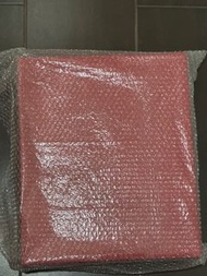 威將黑蘋果mpm04（25年版）