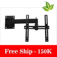 LED-LCD TV hanging bracket FIX12-26 inches