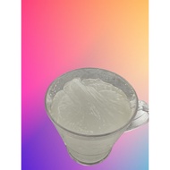 Sodium Lauryl Ether Sulphate SLES 70% [5KG@10KG] Texapon N70 (Ready Stock)