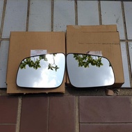 Original Mitsubishi Lancer Ex Evo 10 Premium Rear View Mirror