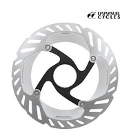 Shimano Ultegra RT-CL800 160mm Rotor External Locking IRTCL800SE