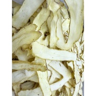 3A 玉竹 500g / 3A Solomon’s Seal (Yu Zhu) 500g