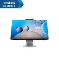Asus Aio A3402WV-AKBPC099WS C7-150U/ 16GB DDR5/1TB 4.0/ 23.8" FHD/W11
