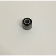 SYM Motors Sanyang 11203-GC7-300 Rear Shock Absorber Lower End Rubber Bushing