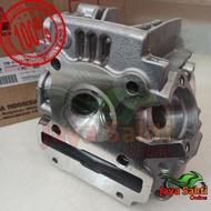 Blok Head Jupiter Z New 2010 Robot Asli Yamaha