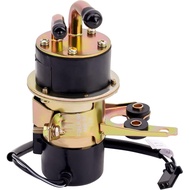 Road Passion 4SV-13907-01-00 1FK-13907-00-00 5EB-13907-01-00 Electric Fuel Pump for Yamaha YZF-R1 R1
