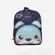 Gabino Kids Backpack Roger - G6EB4001