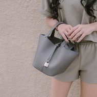 PICO BAG BY SEIRA TAS WANITA BUCKET PICOTIN