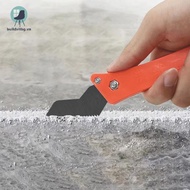 Bg Tungsten Carbide Cutter For Tile Grout Cleaning Remover Wall Floor Tiles Joint Cleaner Paint Scra