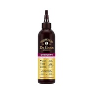 Dr.Groot Intensive Care Ampoule Treatment for Damaged Hair 250ml