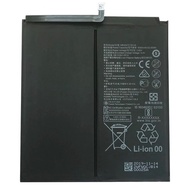 HW MEDIAPAD 8.4 M6 VRD-AL09 / VRD-AL10 / M6 TURBO BATTERY HB30A7V1ECW 6000MAH