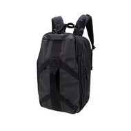 "Briefing LESIT Travel Pack B4 Backpack - 28.7L Laptop Compatible, Available July 2025 (Black)"