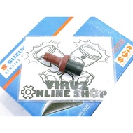 PCV VALVE OR RUBBER SEAL VALVE PCV SUZUKI ERTIGA ORIGINAL SUZUKI