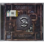 Search - Katharsis (CD)