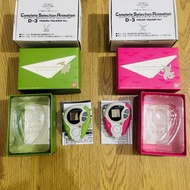 CSA D-3 Takeru Digivice Digimon