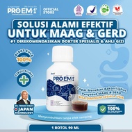 Pro EM1 90ML Original | Pro m1 Original | Pro m1 Original | Pro em Original | Pro em 1 Original