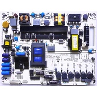 Haixin LED42K310X3D 46K310X3D 55K310X3D Power Board RSAG7.820.4849/ROH