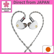 MoonDrop Aria 2 earphones